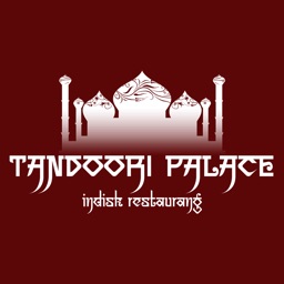 Tandoori Palace