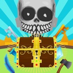 Loot.io - Winter is coming