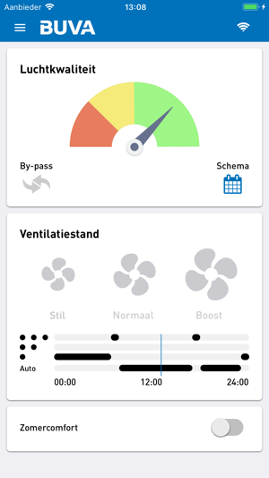 EcoStream(圖2)-速報App