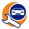 The Gateway DMS Service Driveline app allows service personnel to obtain RO sign off from customers on your mobile device