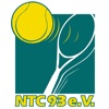 NTC 93 e.V.