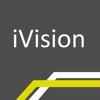 iVision Touch