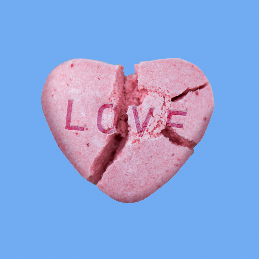 Get The Breaker Upperers for iOS, iPhone, iPad Aso Report