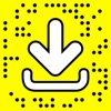 Snapdot - snapcode generator