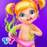 Get Babysitter Madness for iOS, iPhone, iPad Aso Report