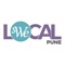 SWE WE Local is the official mobile app for the WE Local Pune