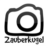 Zauberkugel