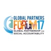 Global Partners Forum 2017