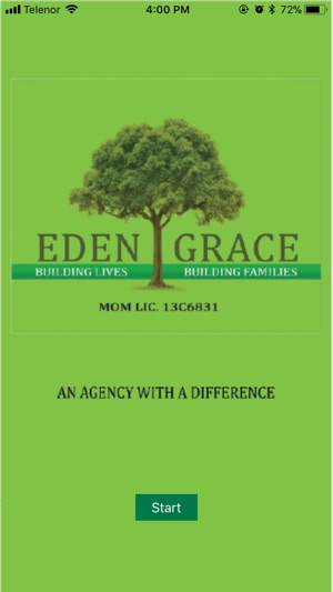 EdenGrace(圖1)-速報App