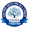 中国设计联盟