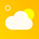 Weather for me - live forecast