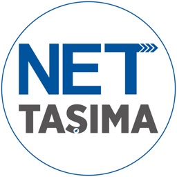 Net Taşıma