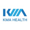 KMA Personal Health Manager
