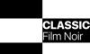 CLASSIC Film Noir