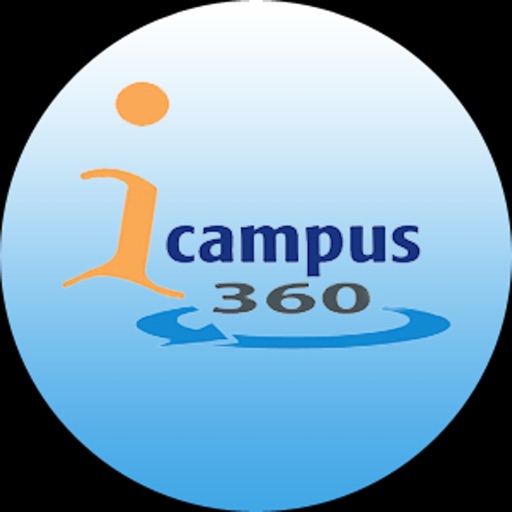 iCampus