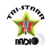 Tri-Starr Radio