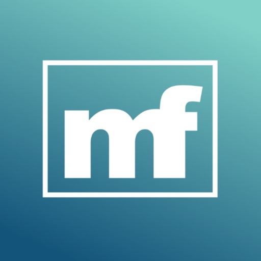 Meadows Fellowship iOS App