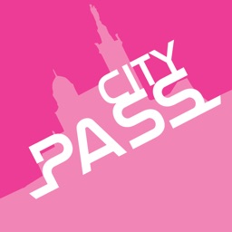 CityPass Marseille