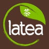 Latea - Bubble Tea Lounge