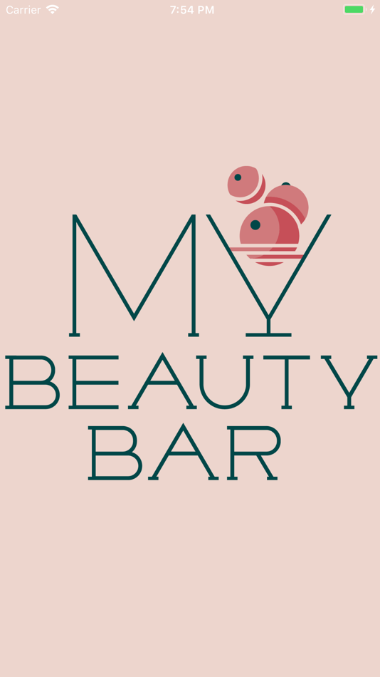 O beauty bar. My Beauty Bar. Уника Бьюти бар. My Beauty Тверь.