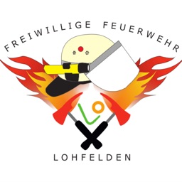 FF-Lohfelden