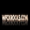 WFCK Rocks
