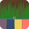 Tap Tiles : Tappy Colored Box