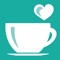My Cup of Tea交友App 是由香港的知名交友網站 https://www