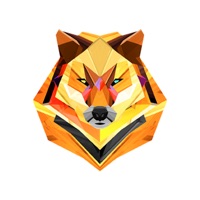 Оригами Суши | Нижний Новгород pour PC