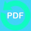 PDF格式转换助手-文件图片转PDF神器