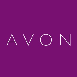 Treinamentos Avon