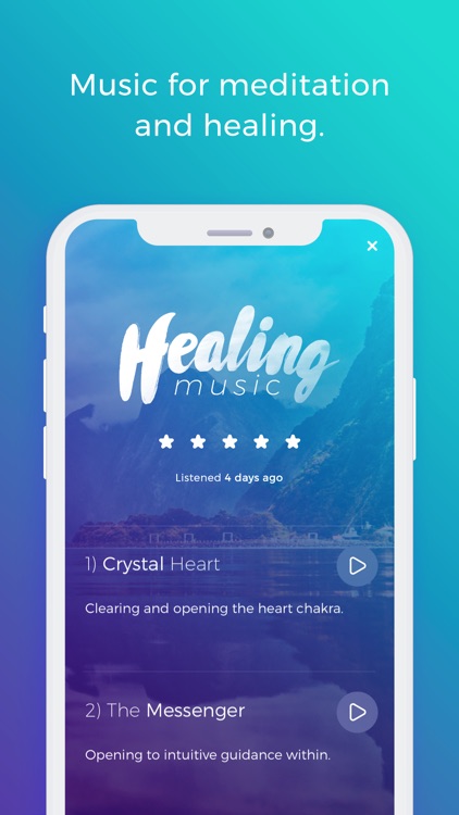 Zen screenshot-3
