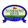 Nansemond River Golf Tee Times