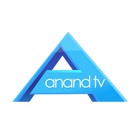 Anand TV Live