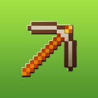 ‎MCPE Addons for Minecraft on the App Store