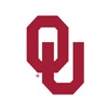 Oklahoma Sooners Animated+Stickers for iMessage