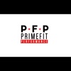 PrimeFit Performance Fitness