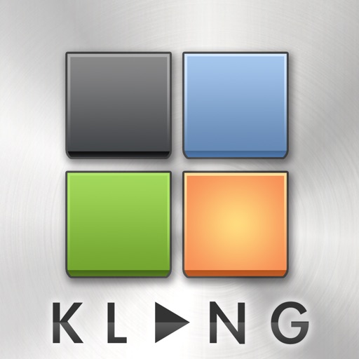 Klang