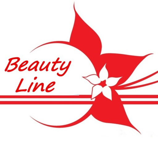 Beauty Line