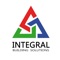 Integral Building Solutions is an app that designed to facilitate the communication between the company and the clients , and to give a preview about the company products