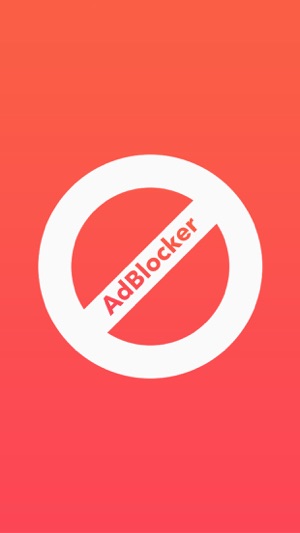 AdBlocker блокировщик рекламы(圖4)-速報App