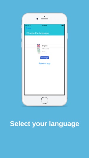 MTL Learn Portuguese(圖5)-速報App