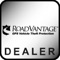 RoadVantage Dealer app provides the funtionality to test or activate a RoadVantage Unit