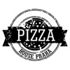 Pizza House Praha