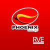 rve phoenix station sales