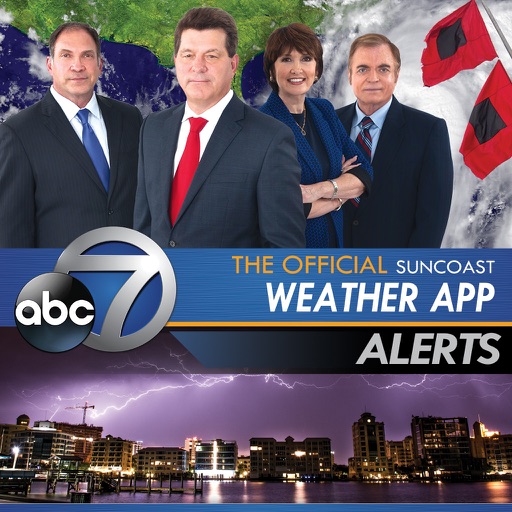 SuncoastWx