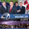 WWSB ABC 7 MySuncoast
