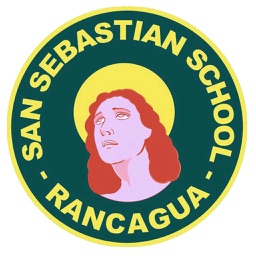 San Sebastian School News