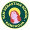 San Sebastian School News, es una aplicación para la gestión de las comunicaciones entre educadores, alumnos y apoderados de un establecimiento educacional, que potencia de manera positiva el acompañamiento parental y la convivencia educacional del día a día
