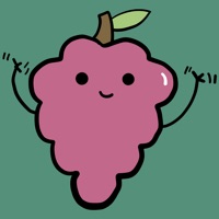 The Fruit Squad pour PC